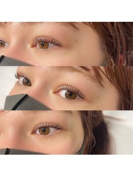 クレセント 下北沢(Crescent)/Crescent Eye 下北沢