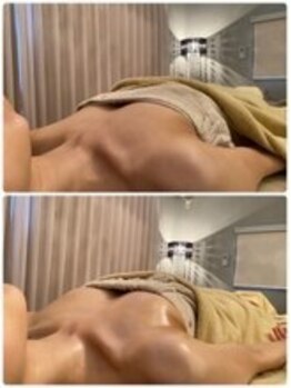 美人バスト 豊橋店/バストアップ症例【バストケア】