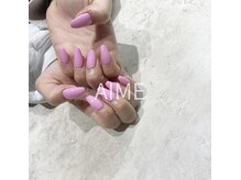 アイム(AIME)/韓国