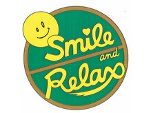 スマイル アンド リラックス 岩沼店/☆岩沼店はオープン12周年