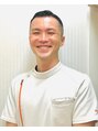 カラダファクトリー 押上スカイツリー前店 宮下 翼