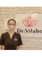 ドクタービラボ 錦糸町(Dr.Vilabo) タン 