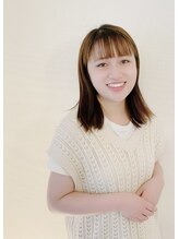 ルーナ 札幌 中島公園店(Luna)&nbsp;hana 