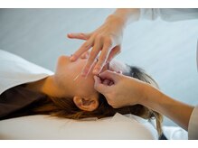 デルタエヌピー63+(δnp63+)/お客様施術例【小顔/薬院/福岡】