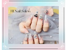 エイチワン(H1)/チップ長さ出しやり放題