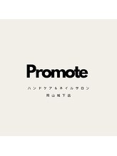 プロモート 岡山城下店(Promote)&nbsp;スタッフ 一同
