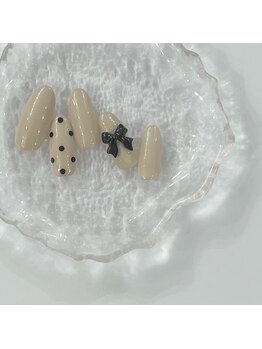 アライア(Alaia)/simpleコース￥5200