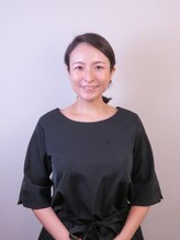 カレラ(Carrera)&nbsp;井上 