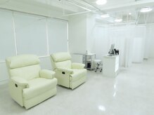 カラーズ(colors)/