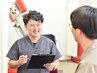 【どれを選べばいいかわからない方必見】徹底検査
