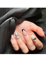 ブリンリン(BLinLin)/