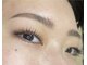ベリスラッシュ(Bellis Lash)の写真