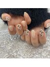 持ち込みdesign