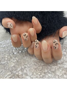 チャンス(CHANCE)/持ち込みdesign