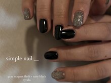 ウル(ulu)/misaki限定デザイン