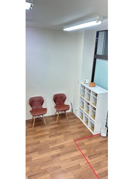 ビオ接骨院 大曽根院/名駅/栄/金山/本山/大曽根/黒川