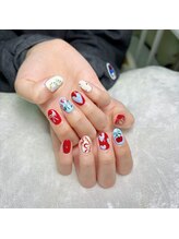 アイリス(Airis)/