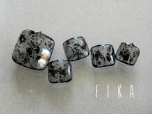 フィーカ 松戸駅前店(FIKA)/