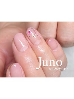 シンプル系（オフィス・日常）が得意