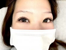 ロル アイラッシュ(LOL eyelash)