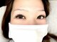 ロル アイラッシュ(LOL eyelash)の写真