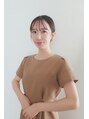 ラナ 佐久店(Lana)&nbsp;江元 薫