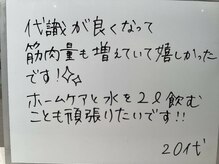 シェイプ 浜松本店/