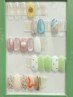 【オフ無料】　火曜・水曜日限定★定額デザイン　5500円