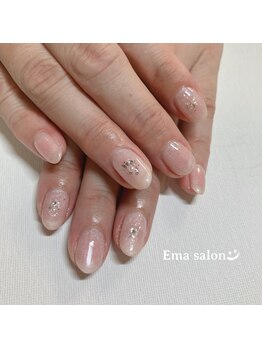 定額デザインコース