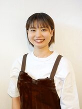 ティーエヌ 名古屋矢場町店 後藤 