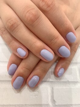 グラマラス アンジェアイ 国分寺店(glamourous/ange eye)/