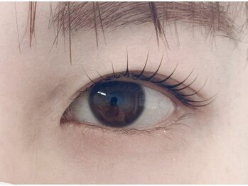 ラパージュ 善通寺店/