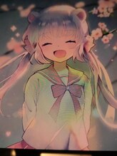 スッキリ屋整体院&nbsp;チン 