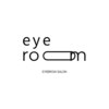 アイルーム 大宮店(eyeroom)のお店ロゴ