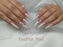 ファンファン 横浜(FanFan)/