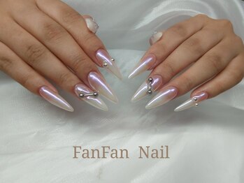 ファンファン 横浜(FanFan)/