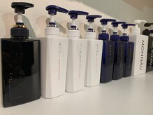 カンナ(CANNA)の雰囲気(厳選した商材のみ取り扱いしております。)