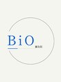 ビオ(BiO)/鍼灸院BiO