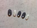 ☆定額ネイルアートB☆