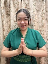 タイポーウェート AI 