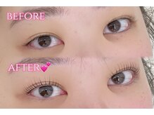 シーンスタジオ 亀戸(SSIN STUDIO)/ペッタロッド☆亀戸/錦糸町