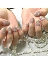 はあとねいる 可児店/デザイン紹介