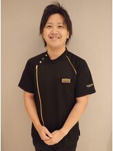 カラダファクトリー 本厚木ミロードイースト店 川畑