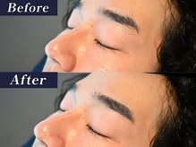 ビナリ 東銀座(BINARI)