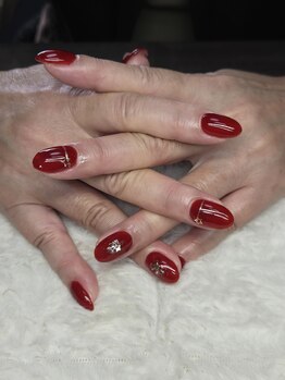 ララビューティ(lala beauty)/