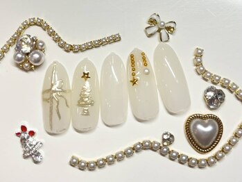 キャッツアイトーキョー 高円寺店(Cat's eyeTOKYO)/