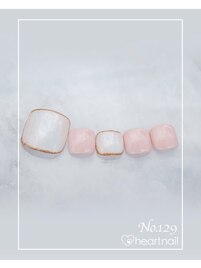 定番デザインNo.129