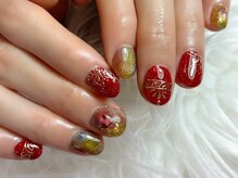 エムシーベル(m.c bell)/