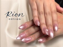 ビビ(Bibi)/マグネットワンカラー　¥6,000