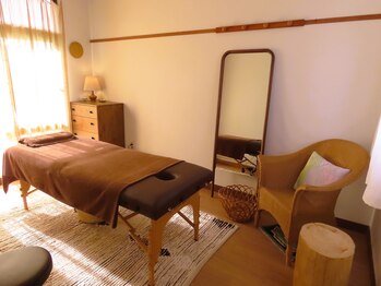 マーマー(murmur.)/